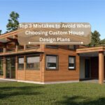 mistakes to avoid