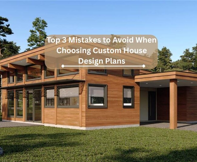 mistakes to avoid