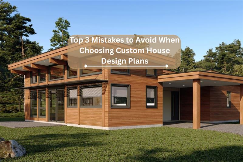 mistakes to avoid