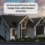stunning home designs